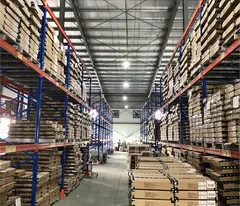 XT094 cho thuê nhà xưởng sản xuất ưu tiên may mặc, trống xưởng bàn giao hoạt động liền