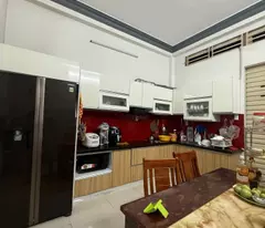 MẶT TIỀN KINH DOANH ĐA NGÀNH NGHỀ NGUYỄN DUY CUNG - 92m2 - VUÔNG A4 - Chỉ 11 TỶ THƯƠNG LƯỢNG
