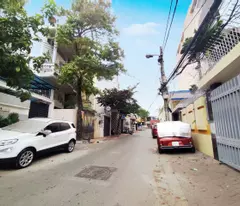 ❌❌Bán đất mặt đường Đông Trà - Chợ Hàng - 127m - Mặt tiền 5m