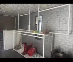 CHO THUÊ NHÀ NGUYÊN CĂN – ĐÀ LẠT - GIÁ RẺ CHỈ 4TR