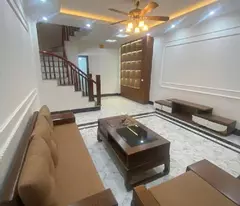 📣📣📣SIÊU PHẨM 6 TẦNG ĐẦY ĐỦ CÔNG NĂNG – GIÁ TỐT, HIẾM - 2 THOÁNG VĨNH VIỄN – HƠN 6 TỶ