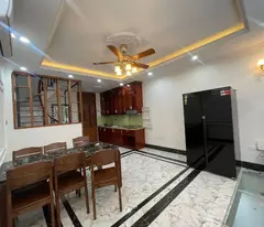 📣📣📣SIÊU PHẨM 6 TẦNG ĐẦY ĐỦ CÔNG NĂNG – GIÁ TỐT, HIẾM - 2 THOÁNG VĨNH VIỄN – HƠN 6 TỶ