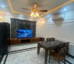 📣📣📣SIÊU PHẨM 6 TẦNG ĐẦY ĐỦ CÔNG NĂNG – GIÁ TỐT, HIẾM - 2 THOÁNG VĨNH VIỄN – HƠN 6 TỶ