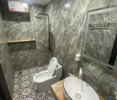 📣📣📣SIÊU PHẨM 6 TẦNG ĐẦY ĐỦ CÔNG NĂNG – GIÁ TỐT, HIẾM - 2 THOÁNG VĨNH VIỄN – HƠN 6 TỶ