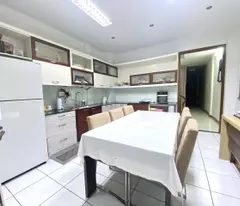 Nhà Đường Bùi Thị Xuân Phường 2 Cũ Quận Tân Bình.