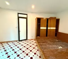 Cho thuê nhà 4 tầng Định Công Thượng, Hoàng Mai. Giá: 11tr/ tháng
