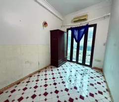 Cho thuê nhà 4 tầng Định Công Thượng, Hoàng Mai. Giá: 11tr/ tháng