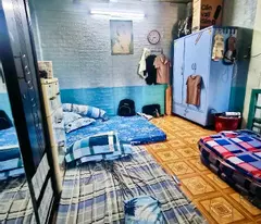 BÁN NHÀ CHỈ 3.98T- CHỈ 10M RA MT XE HƠI Đ.ĐOÀN VĂN BƠ- LƯU THÔNG TÔN ĐẢN - XÓM CHIẾU NGUYÊN TẤT