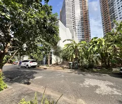Bán đất giá tốt tại An Phú, khu cán bộ Văn Minh, 6x18m, trục đường chính, SHR, 22.5 tỷ