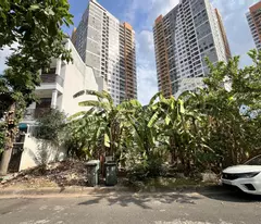 Bán đất giá tốt tại An Phú, khu cán bộ Văn Minh, 6x18m, trục đường chính, SHR, 22.5 tỷ