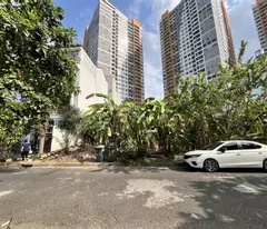 Bán đất giá tốt tại An Phú, khu cán bộ Văn Minh, 6x18m, trục đường chính, SHR, 22.5 tỷ