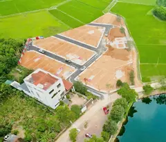 🔥 LÔ GÓC 105M² KHU 37 Ô ĐỒNG TRẠNG – GIÁ 4 TỶ 🔥