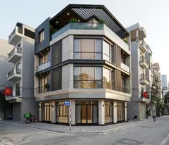 BÁN ĐẤT VIỆT HƯNG 45M2- PHÂN LÔ, VỈA HÈ, Ô TÔ TRÁNH- 10.x Tỷ