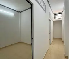 Bán nhà, đường số 4, Phường Linh Xuân, Thủ Đức, TP HCM. DT 155m2, 6PN. Giá 6,4 tỷ.