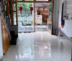 Cho thuê nhà Phan Đình Phùng phường 2 Đà Lạt 15 triệu/tháng