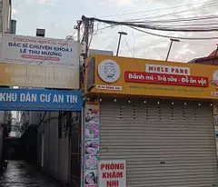 SIÊU PHẨM LÔ GÓC MẶT ĐƯỜNG ĐẰNG HẢI – HẢI AN