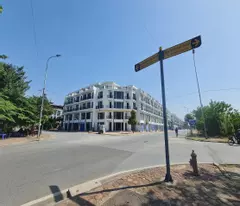 🔥 62m2 TĐC Trâu Quỳ – MT 4m – đường 13m – view vườn hoa – 11 tỷ x 🔥 📞 ☎️ 0989894845 📞 ☎️