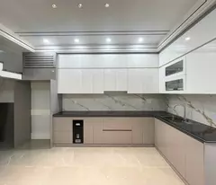BÁN NHÀ 5 TẦNG TUYẾN 2 LÊ HỒNG PHONG – NGÔ QUYỀN – CÓ THANG MÁY – GIÁ 9,5 TỶ