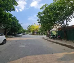 TĐC Trâu Quỳ, Gia Lâm. 61m2, mt 4m, đường 13m view vườn hoa chỉ 11 tỷ x. Lh 0989894845