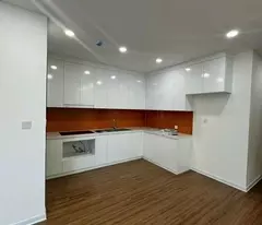 NHÀ ĐẸP–GIÁ TỐT- CẦN BÁN CĂN HỘ Tại CT4 Eurowindow River Park, Đông Hội, Đông Anh, Hà Nội