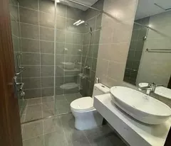 NHÀ ĐẸP–GIÁ TỐT- CẦN BÁN CĂN HỘ Tại CT4 Eurowindow River Park, Đông Hội, Đông Anh, Hà Nội