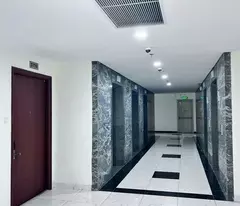 NHÀ ĐẸP–GIÁ TỐT- CẦN BÁN CĂN HỘ Tại CT4 Eurowindow River Park, Đông Hội, Đông Anh, Hà Nội