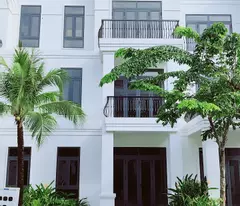 CƠ HỘI SỞ HỮU BIỆT THỰ GIÁ RẺ CHƯA TỪNG CÓ, CHỈ 4 TỶ 189TR TẶNG TOÀN BỘ NỘI THẤT