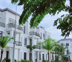 CƠ HỘI SỞ HỮU BIỆT THỰ GIÁ RẺ CHƯA TỪNG CÓ, CHỈ 4 TỶ 189TR TẶNG TOÀN BỘ NỘI THẤT