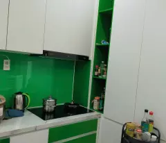 CƠ HỘI SỞ HỮU BIỆT THỰ GIÁ RẺ CHƯA TỪNG CÓ, CHỈ 4 TỶ 189TR TẶNG TOÀN BỘ NỘI THẤT