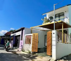 Msp 0704 : 
NHÀ MỚI THIẾT KẾ HIỆN ĐẠI – KHU DÂN CƯ ĐÔNG ĐÚC, BẮC NHA TRANG