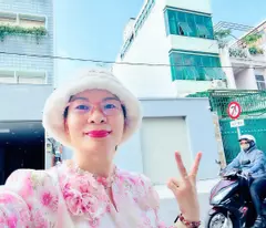 BÁN NHÀ 5 TẦNG CÓ HẦM THÔNG SUỐT - MTKD Đ.TRẦN KHÁNH DƯ, QUẬN 1 - 4M*27M - GIÁ TỐT NHẤT KHU VỰC