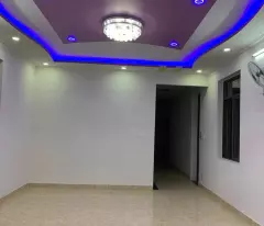 Cho thuê nhà nguyên căn tại ngã 3 Đồng Bò – Nha Trang