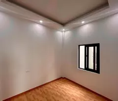 🔥🔥BÁN NHÀ SÀI ĐỒNG LONG BIÊN - Ô TÔ SÁT NHÀ NGÀY ĐÊM - 5 TẦNG 3 NGỦ NỘI THẤT ĐẸP -  6.5 TỶ