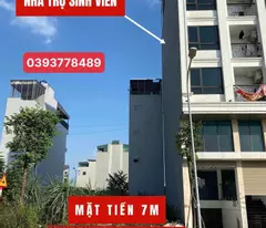 Sang Mỹ sống, tôi cần bán mảnh đất ở Hòa Lạc thiện chí thì gọi luôn 0393778489