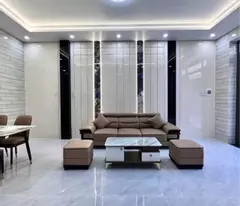 SỞ HỮU NGAY NGÔI NHÀ TO ĐẸP MÀ GIÁ CHƯA ĐẾN 3 TỶ