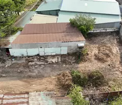 CHÍNH CHỦ BÁN LÔ ĐẤT 1000M² AN PHƯỚC, LONG THÀNH – CHỈ CẦN VỐN KHOẢNG 4 TỶ SỞ HỮU NGAY