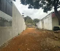 Bí mật lô đất 100m2 gần Đại học FPT, khu vực trung tâm Hòa Lạc. Phù hợp xây trọ, đầu tư sinh lời,