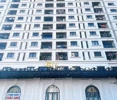 🏡 BÁN BIỆT THỰ ĐƠN LẬP KĐT MỸ ĐÌNH 1 - NAM TỪ LIÊM - 156M2 - 4 TẦNG - MT 10M - DT 160TR/TH - GIÁ