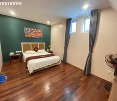 🏡 BÁN BIỆT THỰ ĐƠN LẬP KĐT MỸ ĐÌNH 1 - NAM TỪ LIÊM - 156M2 - 4 TẦNG - MT 10M - DT 160TR/TH - GIÁ