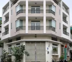 Bán nhà 4 tầng Quận 7, đường Số 1 Tân Thuận Đông, 60m2, giá 10.5 tỷ
