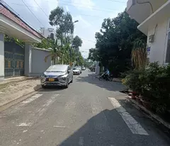 Bán nhà 4 tầng Quận 7, đường Số 1 Tân Thuận Đông, 60m2, giá 10.5 tỷ