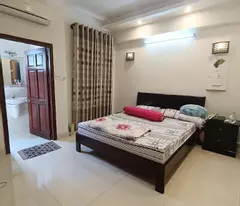 Bán nhà 4 tầng Quận 7, đường Số 1 Tân Thuận Đông, 60m2, giá 10.5 tỷ
