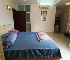 Bán nhà 4 tầng Quận 7, đường Số 1 Tân Thuận Đông, 60m2, giá 10.5 tỷ