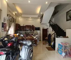 Bán nhà 4 tầng Quận 7, đường Số 1 Tân Thuận Đông, 60m2, giá 10.5 tỷ