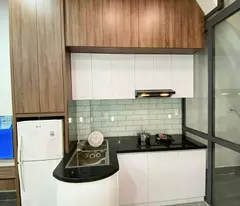 HẺM XE HƠI LÊ VĂN QUỚI BÌNH TÂN 40M2 2 TẦNG SHR CHỈ 4.78 TỶ