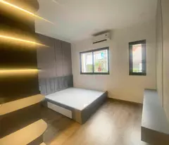 HẺM XE HƠI LÊ VĂN QUỚI BÌNH TÂN 40M2 2 TẦNG SHR CHỈ 4.78 TỶ