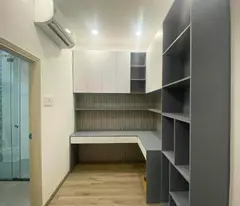 HẺM XE HƠI LÊ VĂN QUỚI BÌNH TÂN 40M2 2 TẦNG SHR CHỈ 4.78 TỶ