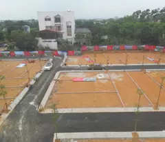Đáng tiếc nhất nếu không xem mảnh đất cạnh đường quốc lộ 21 giá rẻ này của em
