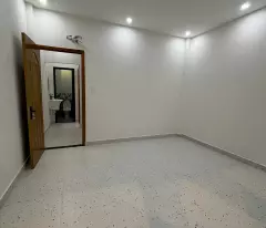 Bán nhà Đường Số 6, Bình Tân - 4x10m - Kinh Doanh - nhỉnh 4 tỷ - xe tải đậu trước nhà