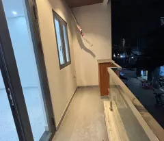 Bán nhà Đường Số 6, Bình Tân - 4x10m - Kinh Doanh - nhỉnh 4 tỷ - xe tải đậu trước nhà